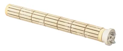 těleso topné 2000 W, 400 V, keramické